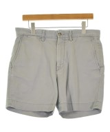 Polo Ralph Lauren ショートパンツ