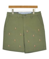 Polo Ralph Lauren（ポロラルフローレン）ショートパンツ カーキ サイズ:32(L位) メンズ/2200715861127