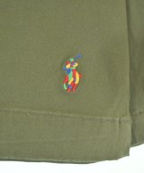 Polo Ralph Lauren（ポロラルフローレン）ショートパンツ カーキ サイズ:32(L位) メンズ/2200715861127