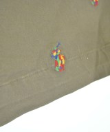 Polo Ralph Lauren（ポロラルフローレン）ショートパンツ グレー サイズ:32(L位) メンズ/2200715861134