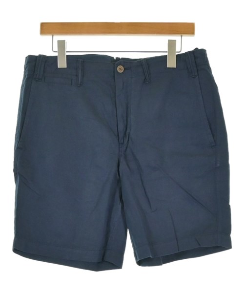 Polo Ralph Lauren(ポロラルフローレン)のショートパンツ サイズ:33(L位) 5,800円