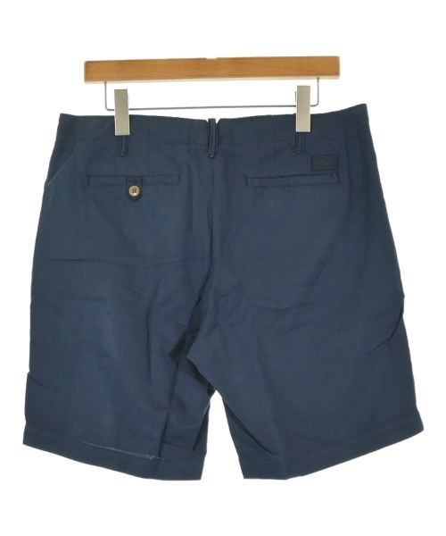 Polo Ralph Lauren（ポロラルフローレン）ショートパンツ 紺 サイズ:33(L位) メンズ/2200715861158