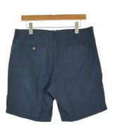 Polo Ralph Lauren（ポロラルフローレン）ショートパンツ 紺 サイズ:33(L位) メンズ/2200715861158