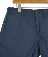 Polo Ralph Lauren（ポロラルフローレン）ショートパンツ 紺 サイズ:33(L位) メンズ/2200715861158