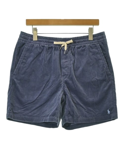 Polo Ralph Lauren(ポロラルフローレン)のショートパンツ サイズ:M 8,000円