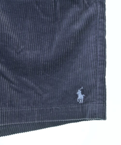 Polo Ralph Lauren（ポロラルフローレン）ショートパンツ 紺 サイズ:M メンズ/2200712697217