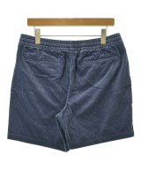 Polo Ralph Lauren（ポロラルフローレン）ショートパンツ 紺 サイズ:M メンズ/2200712697217