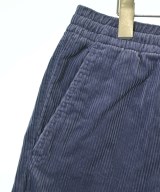 Polo Ralph Lauren（ポロラルフローレン）ショートパンツ 紺 サイズ:M メンズ/2200712697217