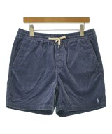 Polo Ralph Lauren ショートパンツ