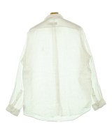 Polo Ralph Lauren（ポロラルフローレン）カジュアルシャツ 白 サイズ:L メンズ/2200712697309