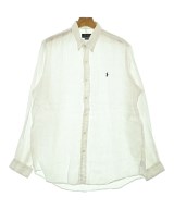 Polo Ralph Lauren カジュアルシャツ