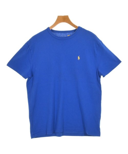 Polo Ralph Lauren(ポロラルフローレン)のTシャツ・カットソー サイズ:-(L位) 4,400円