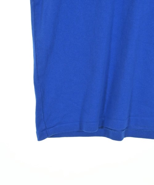 Polo Ralph Lauren（ポロラルフローレン）Tシャツ・カットソー 青 サイズ:-(L位) メンズ/2200712697460