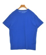 Polo Ralph Lauren（ポロラルフローレン）Tシャツ・カットソー 青 サイズ:-(L位) メンズ/2200712697460