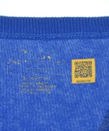 Polo Ralph Lauren（ポロラルフローレン）Tシャツ・カットソー 青 サイズ:-(L位) メンズ/2200712697460