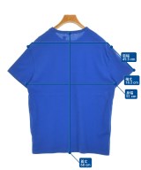 Polo Ralph Lauren（ポロラルフローレン）Tシャツ・カットソー 青 サイズ:-(L位) メンズ/2200712697460