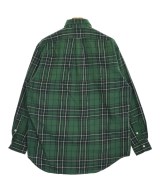 Polo Ralph Lauren（ポロラルフローレン）カジュアルシャツ 緑 サイズ:M メンズ/2200716654049
