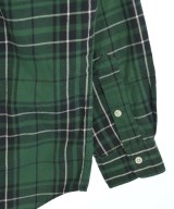 Polo Ralph Lauren（ポロラルフローレン）カジュアルシャツ 緑 サイズ:M メンズ/2200716654049