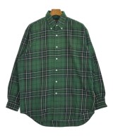 Polo Ralph Lauren カジュアルシャツ