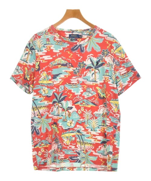 Polo Ralph Lauren(ポロラルフローレン)のTシャツ・カットソー サイズ:XL 8,800円