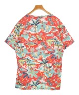 Polo Ralph Lauren（ポロラルフローレン）Tシャツ・カットソー 赤 サイズ:XL メンズ/2200716705017