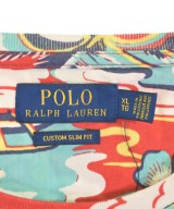 Polo Ralph Lauren（ポロラルフローレン）Tシャツ・カットソー 赤 サイズ:XL メンズ/2200716705017