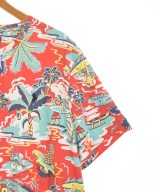 Polo Ralph Lauren（ポロラルフローレン）Tシャツ・カットソー 赤 サイズ:XL メンズ/2200716705017
