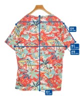 Polo Ralph Lauren（ポロラルフローレン）Tシャツ・カットソー 赤 サイズ:XL メンズ/2200716705017