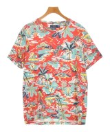 Polo Ralph Lauren Tシャツ・カットソー