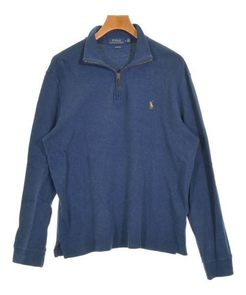 Polo Ralph Lauren(ポロラルフローレン)のニット・セーター サイズ:M 7,200円
