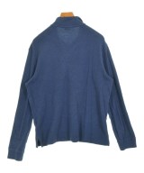 Polo Ralph Lauren（ポロラルフローレン）ニット・セーター 青 サイズ:M メンズ/2200709955177