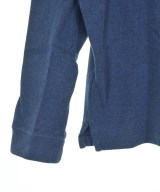 Polo Ralph Lauren（ポロラルフローレン）ニット・セーター 青 サイズ:M メンズ/2200709955177