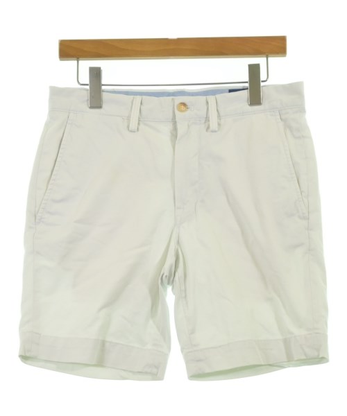 Polo Ralph Lauren(ポロラルフローレン)のショートパンツ サイズ:30(M位) 5,800円