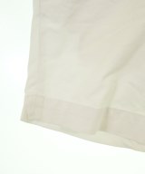 Polo Ralph Lauren（ポロラルフローレン）ショートパンツ 白 サイズ:30(M位) メンズ/2200711701045