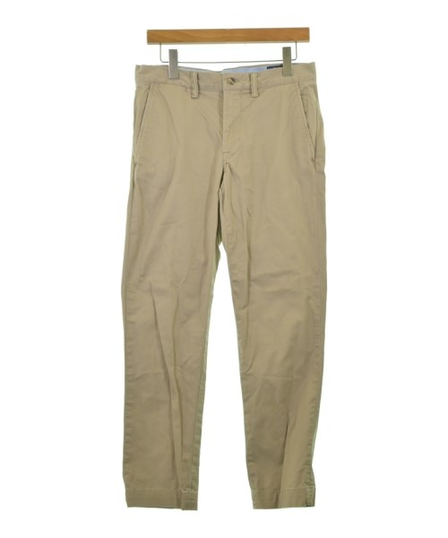 Polo Ralph Lauren(ポロラルフローレン)のチノパン サイズ:30(M位) 7,200円
