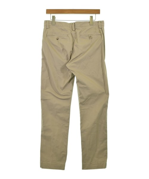 Polo Ralph Lauren（ポロラルフローレン）チノパン ベージュ サイズ:30(M位) メンズ/2200711701052