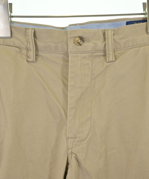 Polo Ralph Lauren（ポロラルフローレン）チノパン ベージュ サイズ:30(M位) メンズ/2200711701052