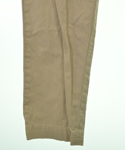 Polo Ralph Lauren（ポロラルフローレン）チノパン ベージュ サイズ:30(M位) メンズ/2200711701052