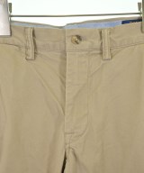 Polo Ralph Lauren（ポロラルフローレン）チノパン ベージュ サイズ:30(M位) メンズ/2200711701052