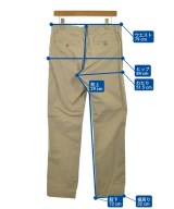 Polo Ralph Lauren（ポロラルフローレン）チノパン ベージュ サイズ:30(M位) メンズ/2200711701052