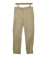Polo Ralph Lauren チノパン