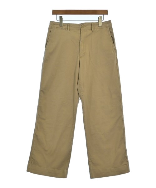 Polo Ralph Lauren(ポロラルフローレン)のチノパン サイズ:6(S位) 8,800円