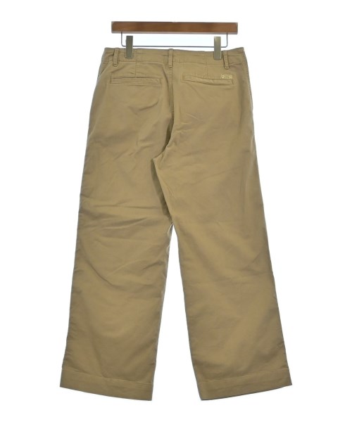 Polo Ralph Lauren（ポロラルフローレン）チノパン ベージュ サイズ:6(S位) メンズ/2200716818113