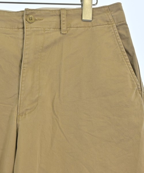 Polo Ralph Lauren（ポロラルフローレン）チノパン ベージュ サイズ:6(S位) メンズ/2200716818113