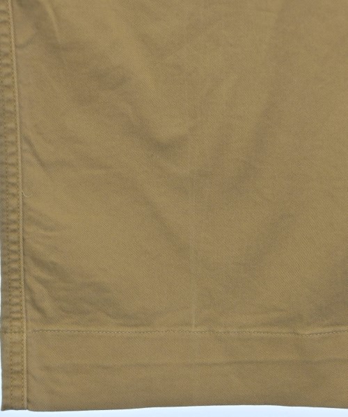 Polo Ralph Lauren（ポロラルフローレン）チノパン ベージュ サイズ:6(S位) メンズ/2200716818113