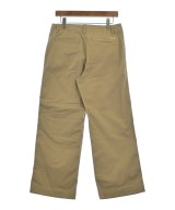 Polo Ralph Lauren（ポロラルフローレン）チノパン ベージュ サイズ:6(S位) メンズ/2200716818113
