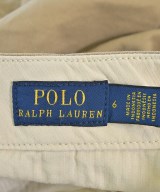 Polo Ralph Lauren（ポロラルフローレン）チノパン ベージュ サイズ:6(S位) メンズ/2200716818113