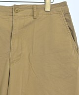 Polo Ralph Lauren（ポロラルフローレン）チノパン ベージュ サイズ:6(S位) メンズ/2200716818113