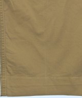 Polo Ralph Lauren（ポロラルフローレン）チノパン ベージュ サイズ:6(S位) メンズ/2200716818113