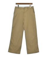 Polo Ralph Lauren チノパン